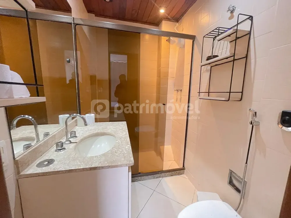 Cobertura, 3 quartos, 247 m² - Foto 54