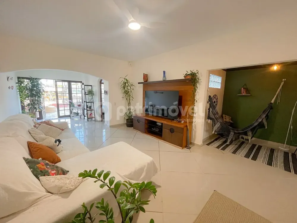 Cobertura, 3 quartos, 247 m² - Foto 5