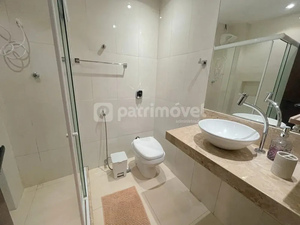 Cobertura, 3 quartos, 247 m² - Foto 29
