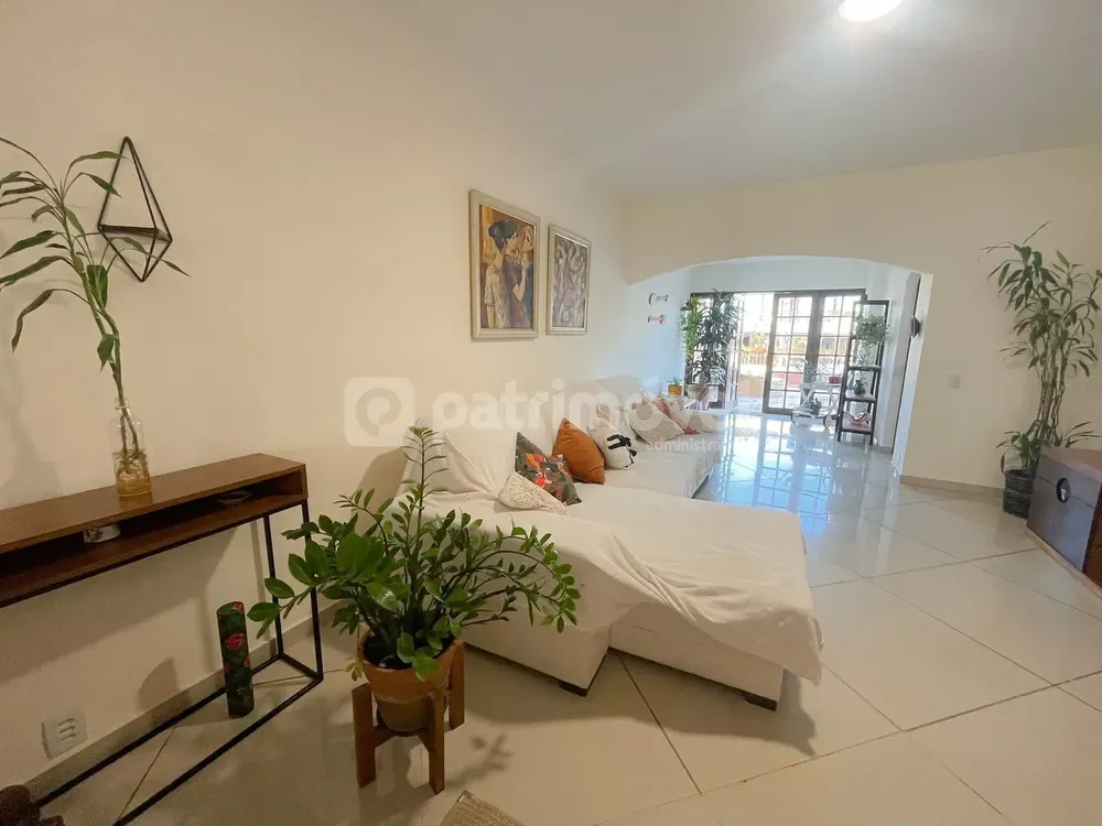 Cobertura, 3 quartos, 247 m² - Foto 7