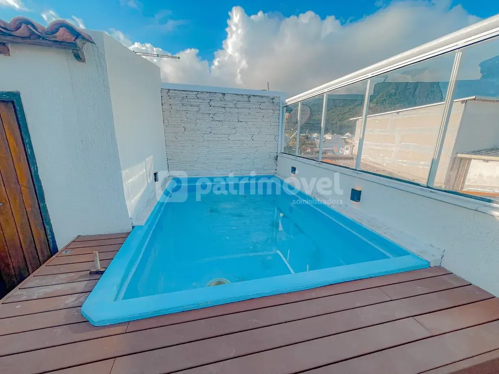 Cobertura, 3 quartos, 247 m² - Foto 76