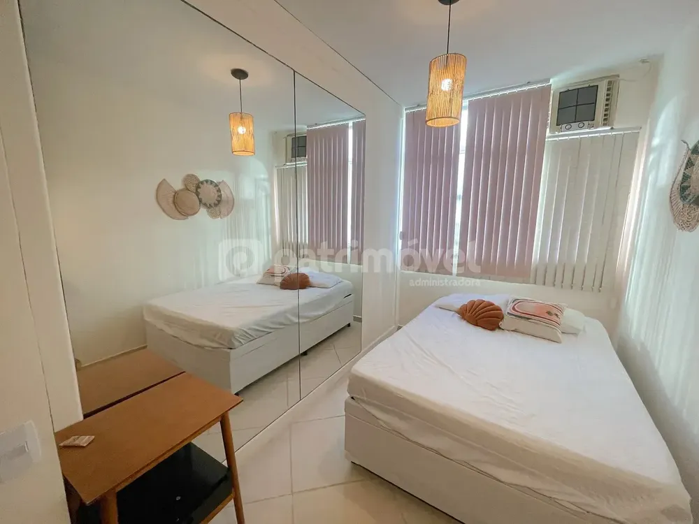Cobertura, 3 quartos, 247 m² - Foto 58