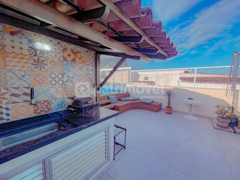 Cobertura, 3 quartos, 247 m² - Foto 71