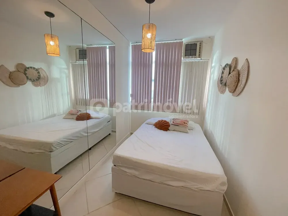 Cobertura, 3 quartos, 247 m² - Foto 63