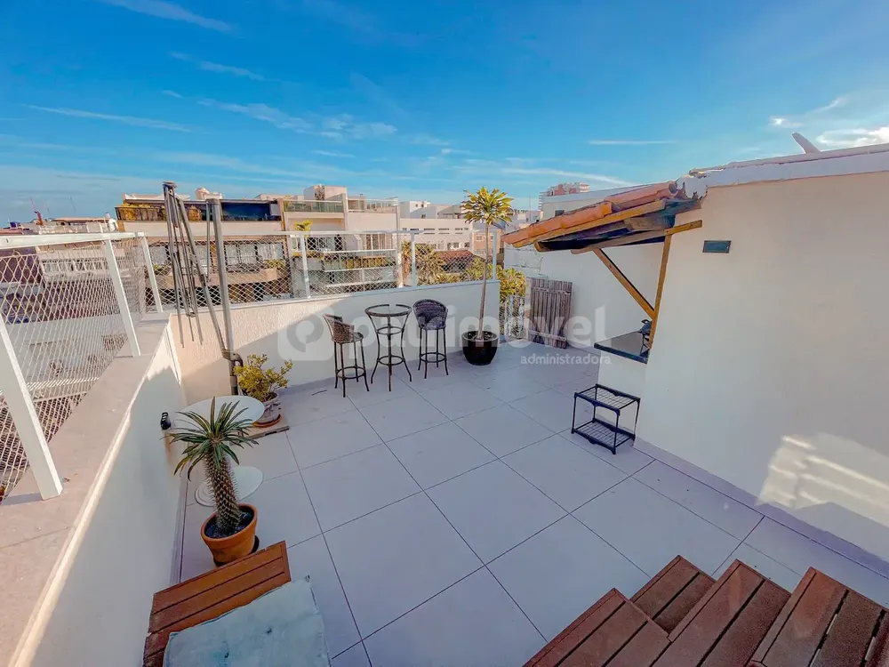 Cobertura, 3 quartos, 247 m² - Foto 75