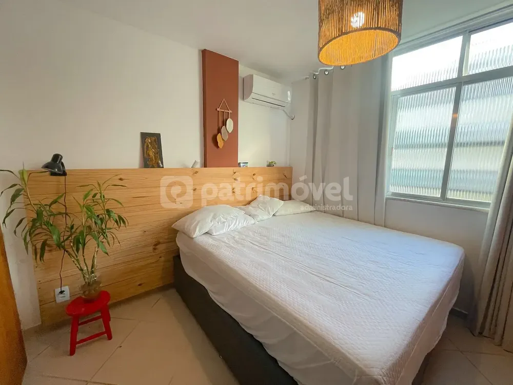 Cobertura, 3 quartos, 247 m² - Foto 51