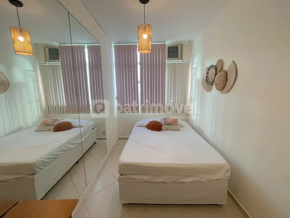 Cobertura, 3 quartos, 247 m² - Foto 57