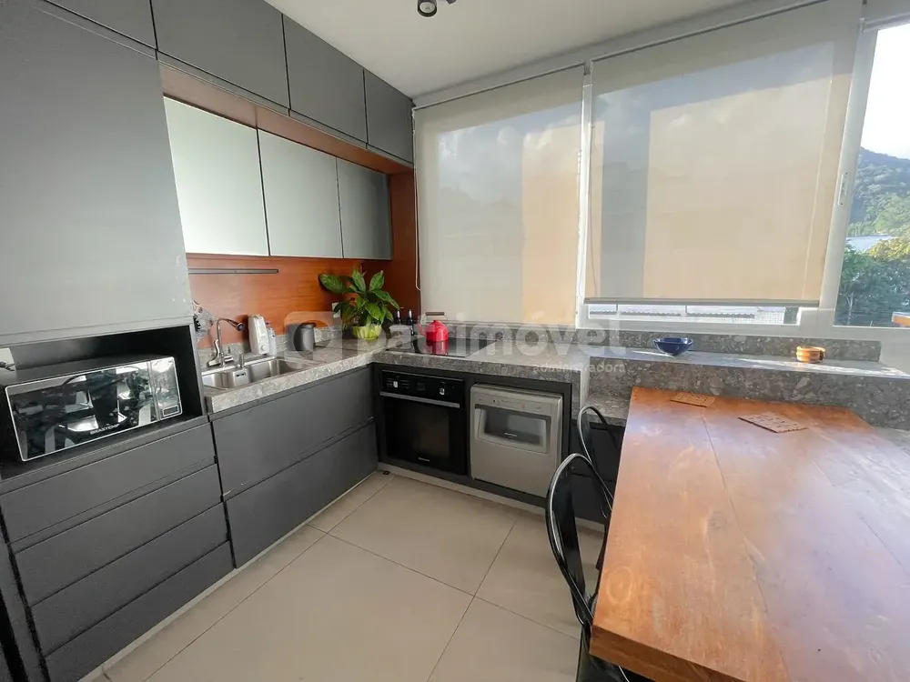 Cobertura, 3 quartos, 247 m² - Foto 35