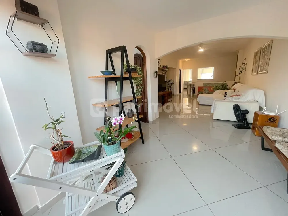 Cobertura, 3 quartos, 247 m² - Foto 11