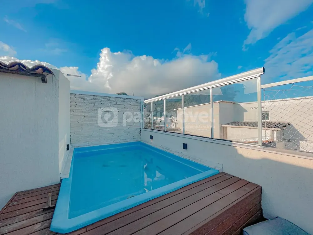 Cobertura, 3 quartos, 247 m² - Foto 79