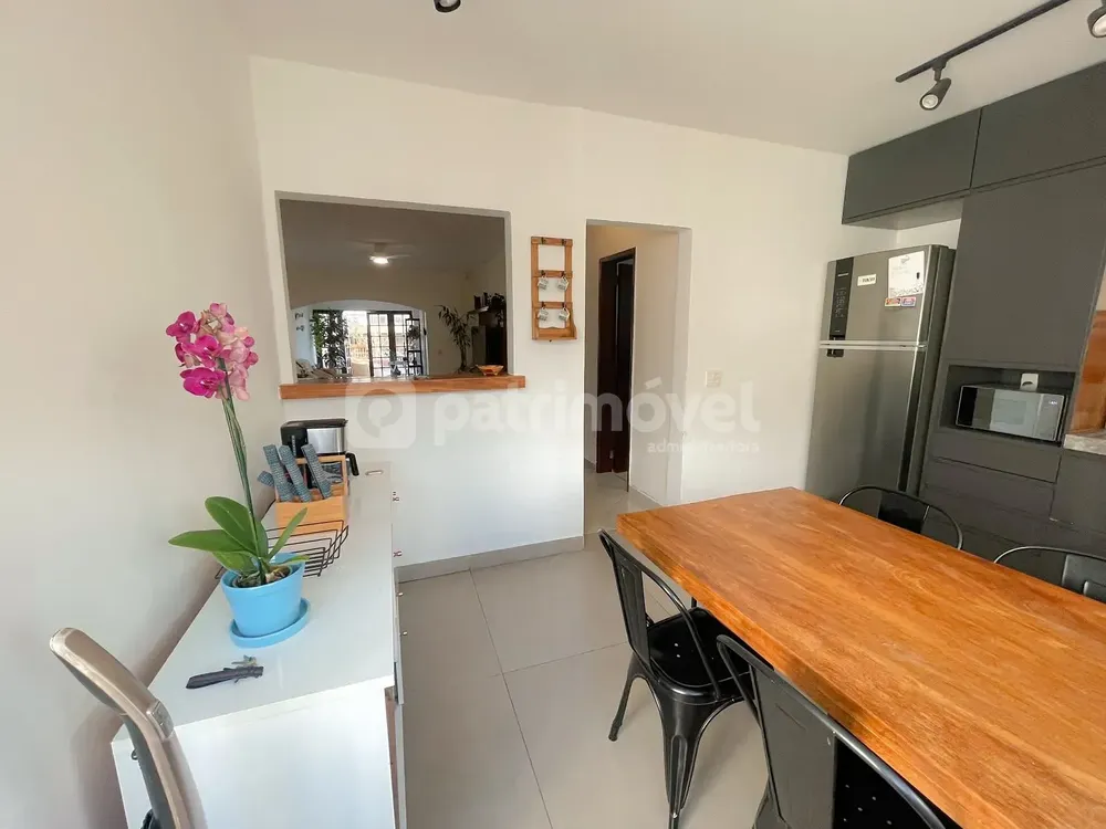 Cobertura, 3 quartos, 247 m² - Foto 43