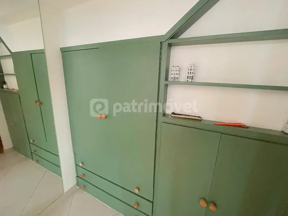 Cobertura, 3 quartos, 247 m² - Foto 61
