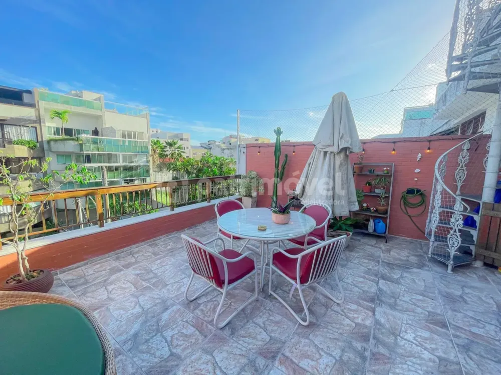 Cobertura, 3 quartos, 247 m² - Foto 67