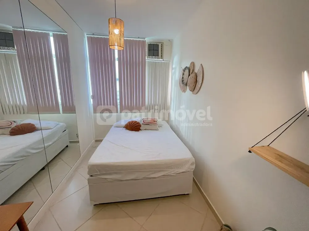 Cobertura, 3 quartos, 247 m² - Foto 59