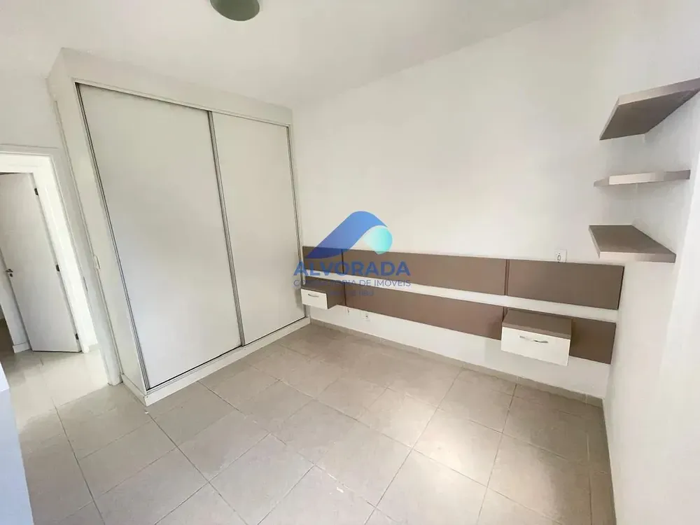 Apartamento, 2 quartos, 82 m² - Foto 3