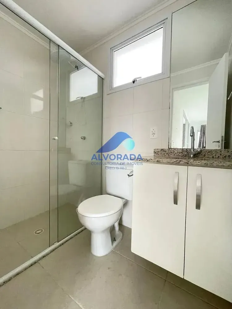Apartamento, 2 quartos, 82 m² - Foto 2