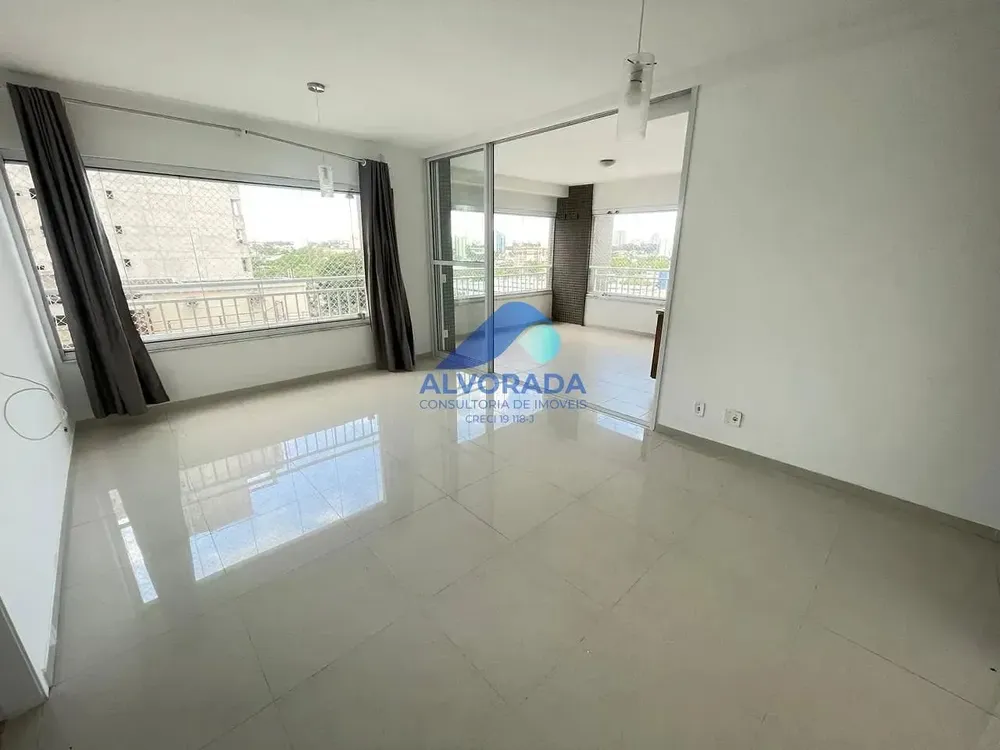 Apartamento, 2 quartos, 82 m² - Foto 4