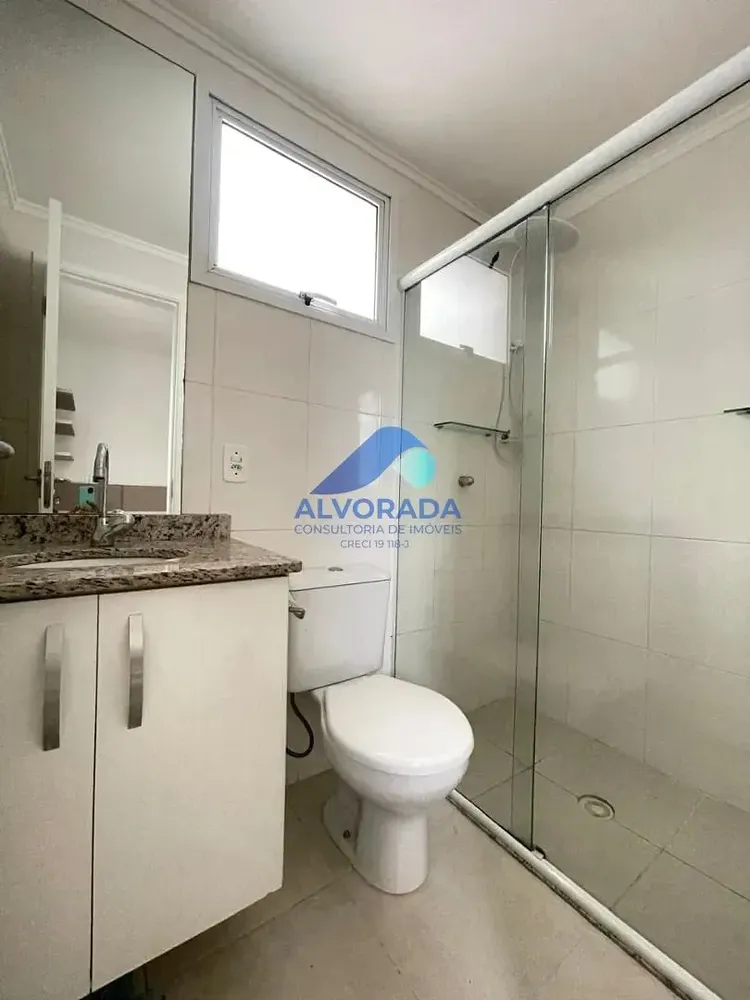 Apartamento, 2 quartos, 82 m² - Foto 5