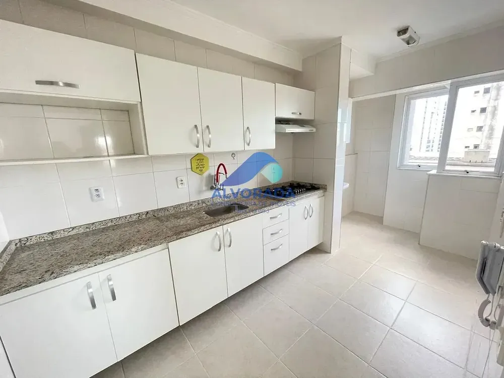 Apartamento, 2 quartos, 82 m² - Foto 6
