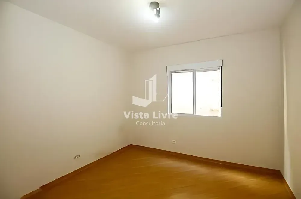 Apartamento, 2 quartos, 59 m² - Foto 1