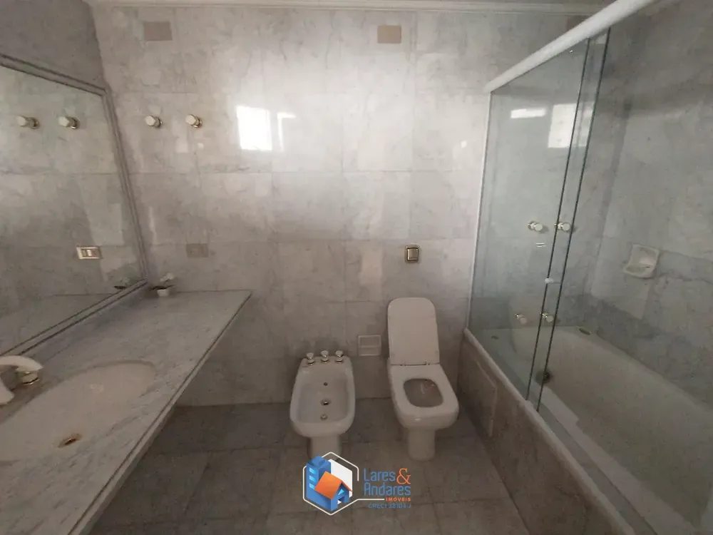 Apartamento, 4 quartos, 637 m² - Foto 2