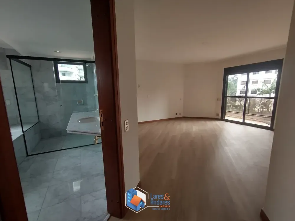 Apartamento, 4 quartos, 637 m² - Foto 4