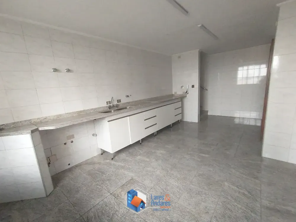 Apartamento, 4 quartos, 637 m² - Foto 6