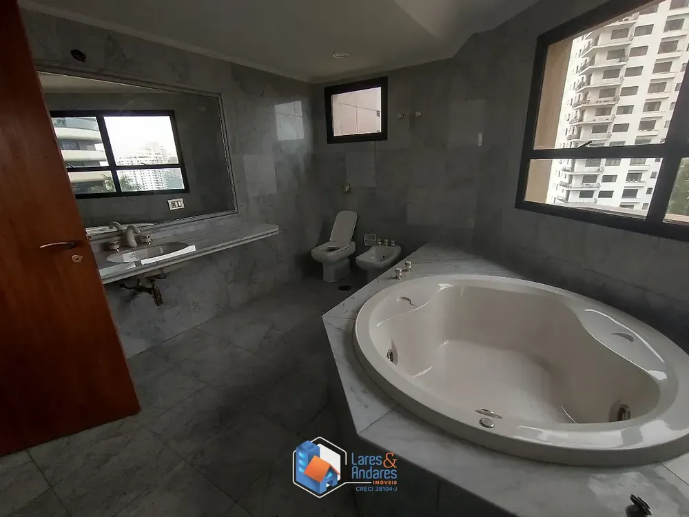 Apartamento, 4 quartos, 637 m² - Foto 8