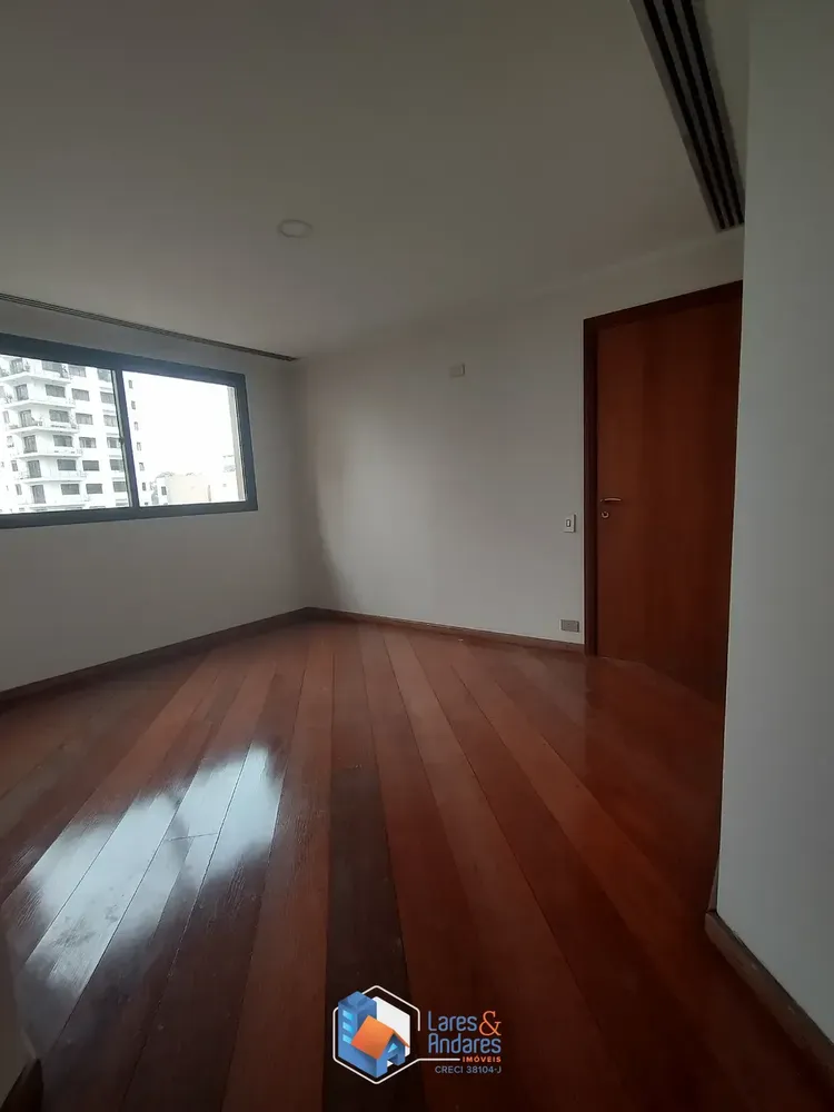 Apartamento, 4 quartos, 637 m² - Foto 5