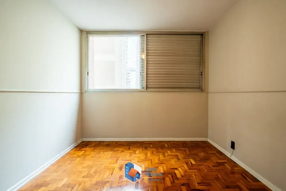 Apartamento, 3 quartos, 96 m² - Foto 7