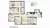 Apartamento, 4 quartos, 274 m² - Foto 4