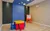 Apartamento, 4 quartos, 274 m² - Foto 1