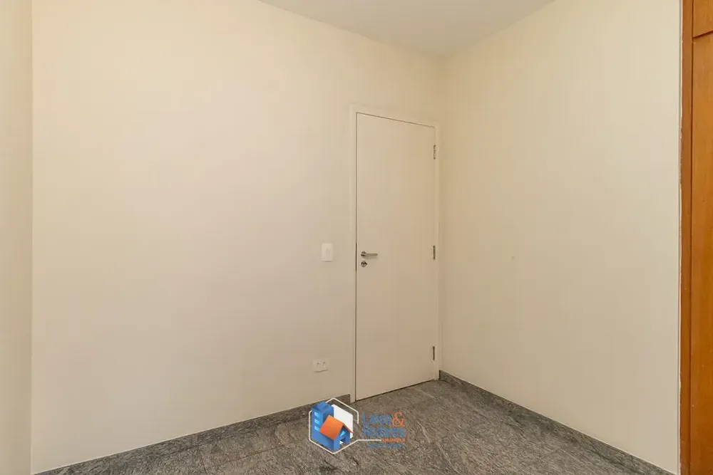 Apartamento, 2 quartos, 55 m² - Foto 8