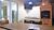 Casa, 3 quartos, 122 m² - Foto 1