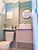 Casa, 3 quartos, 122 m² - Foto 4