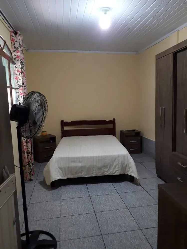 Casa, 1 quarto, 475 m² - Foto 20