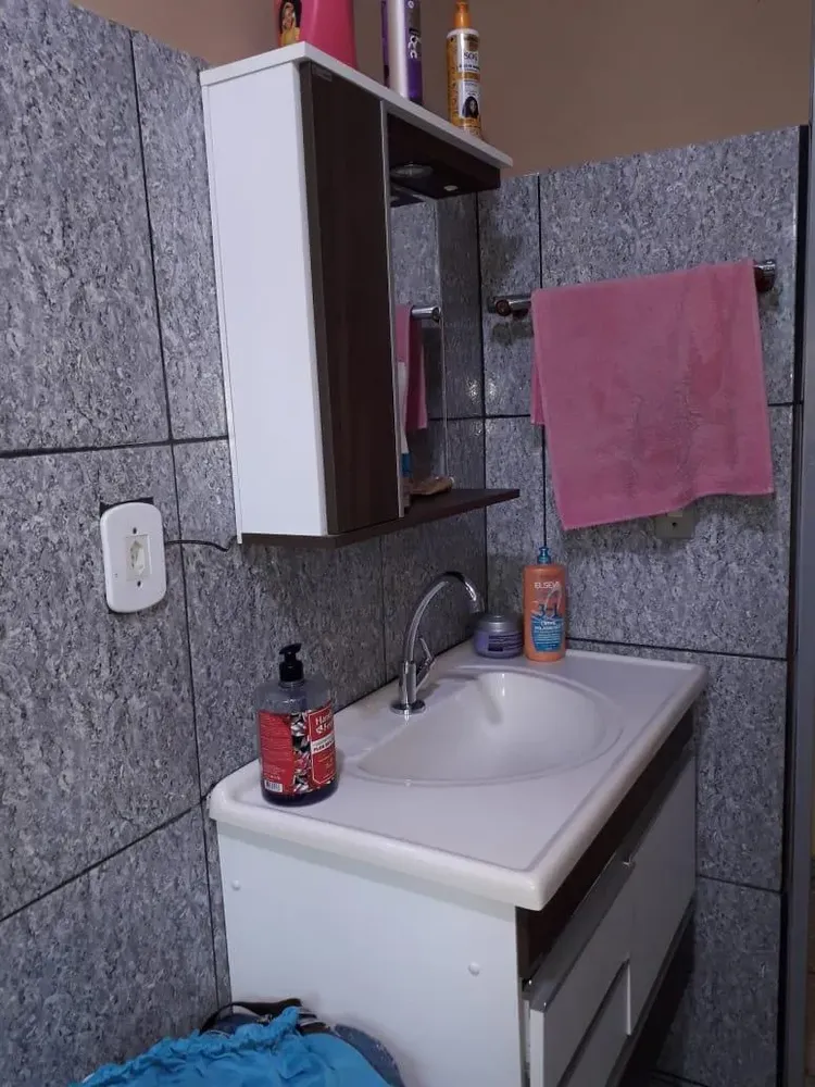 Casa, 1 quarto, 475 m² - Foto 14