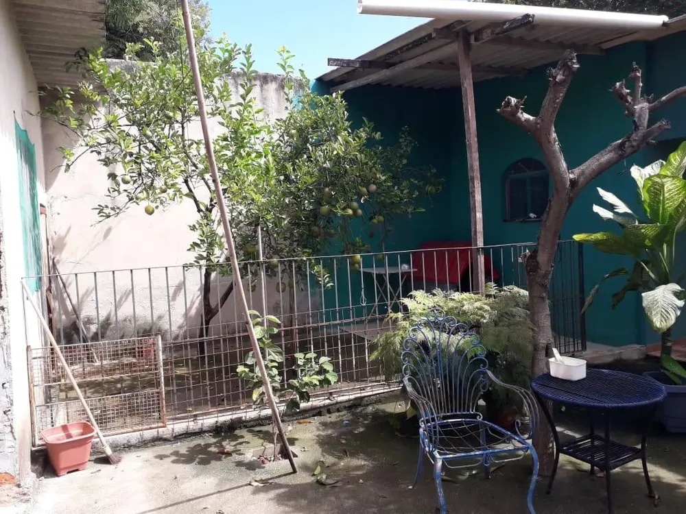 Casa, 1 quarto, 475 m² - Foto 10