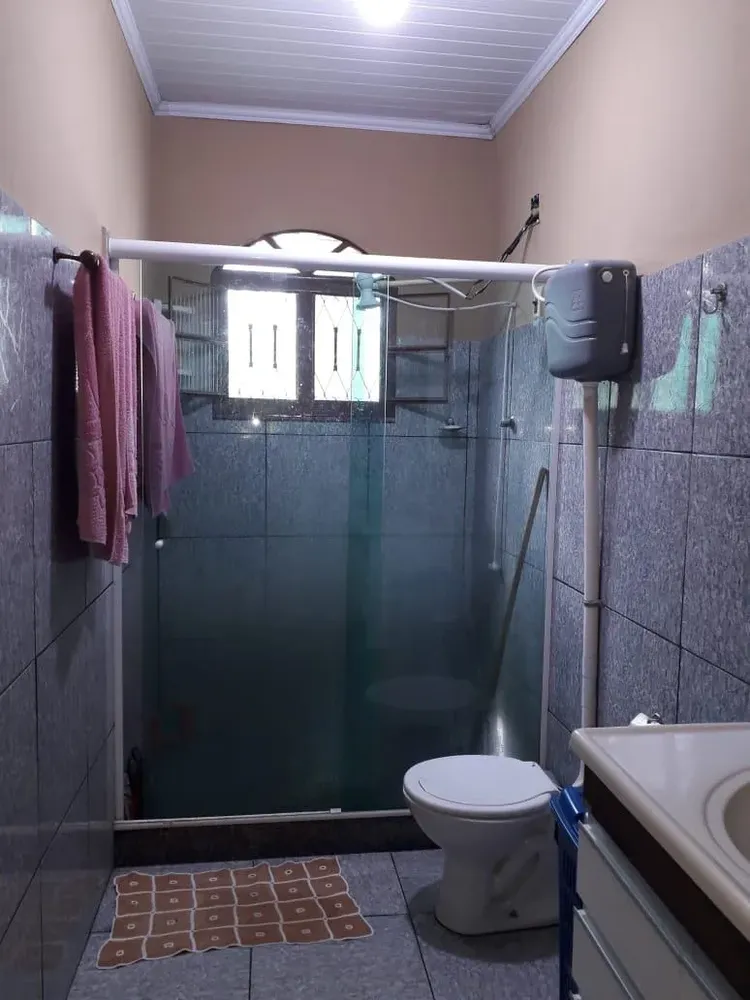 Casa, 1 quarto, 475 m² - Foto 24