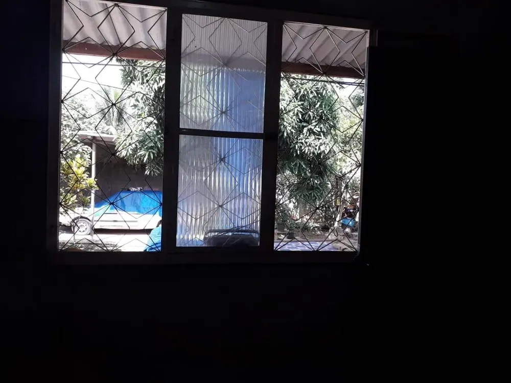 Casa, 1 quarto, 475 m² - Foto 15