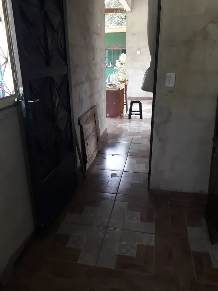 Casa, 1 quarto, 475 m² - Foto 39