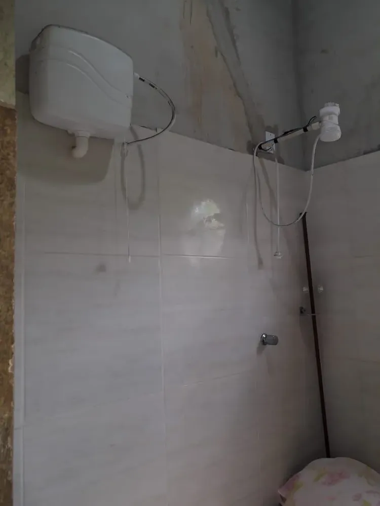 Casa, 1 quarto, 475 m² - Foto 21