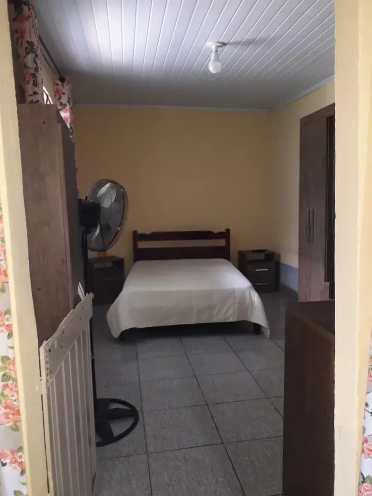 Casa, 1 quarto, 475 m² - Foto 19