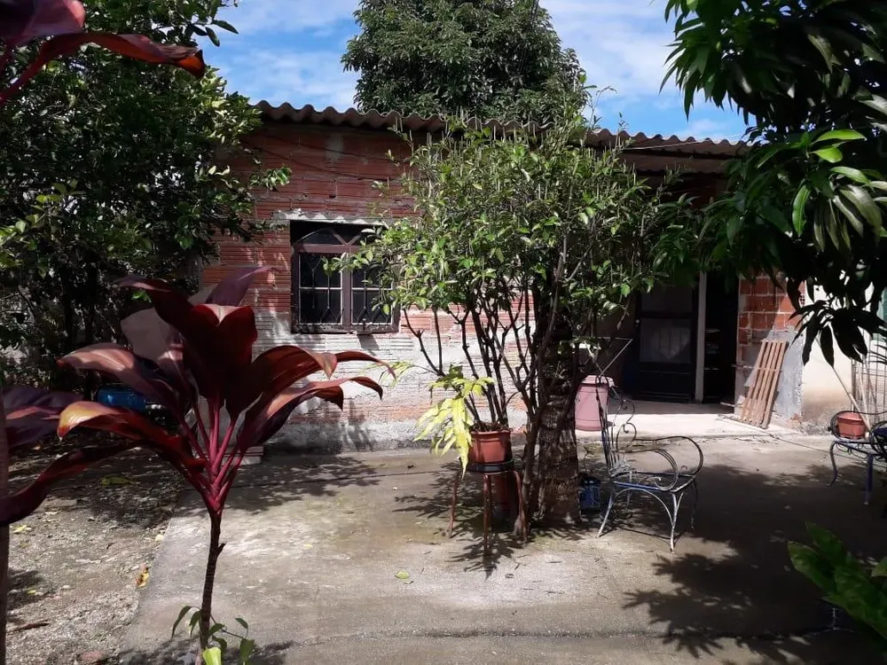 Casa, 1 quarto, 475 m² - Foto 38