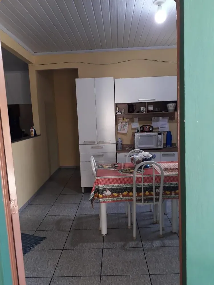 Casa, 1 quarto, 475 m² - Foto 50