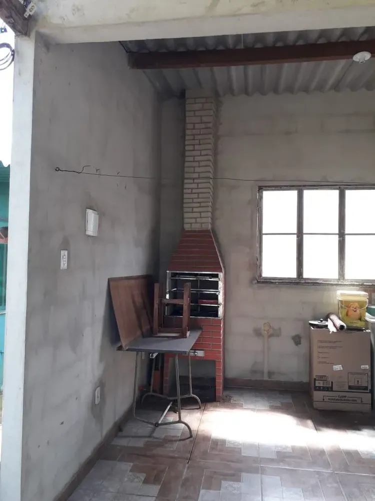 Casa, 1 quarto, 475 m² - Foto 42