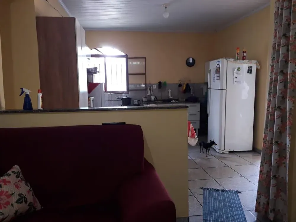 Casa, 1 quarto, 475 m² - Foto 17