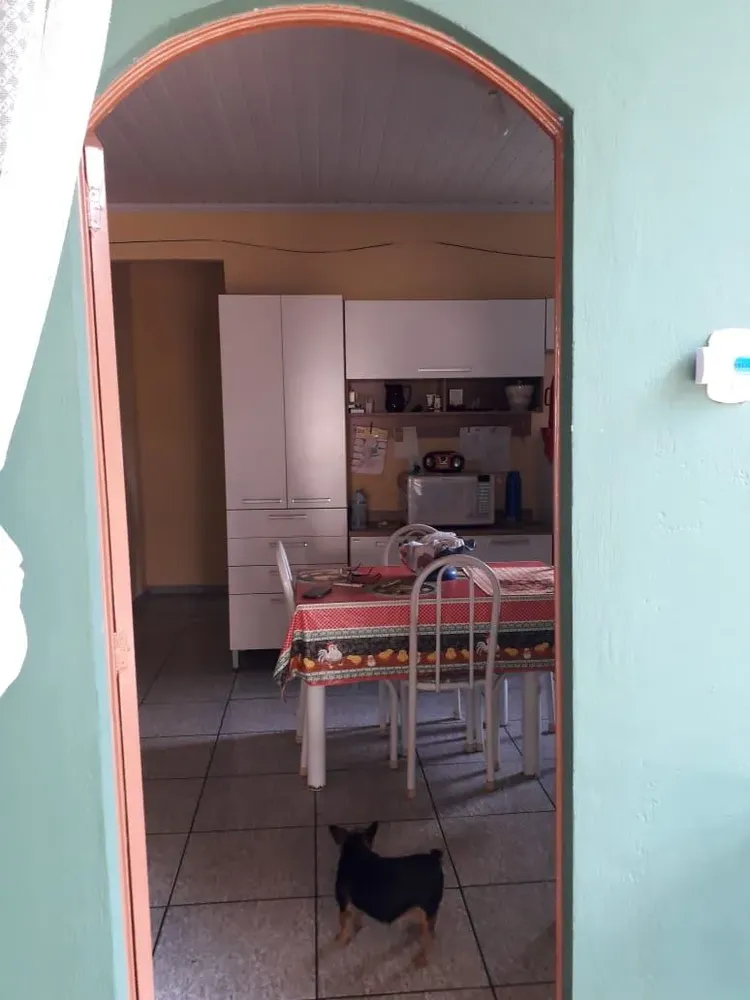 Casa, 1 quarto, 475 m² - Foto 16