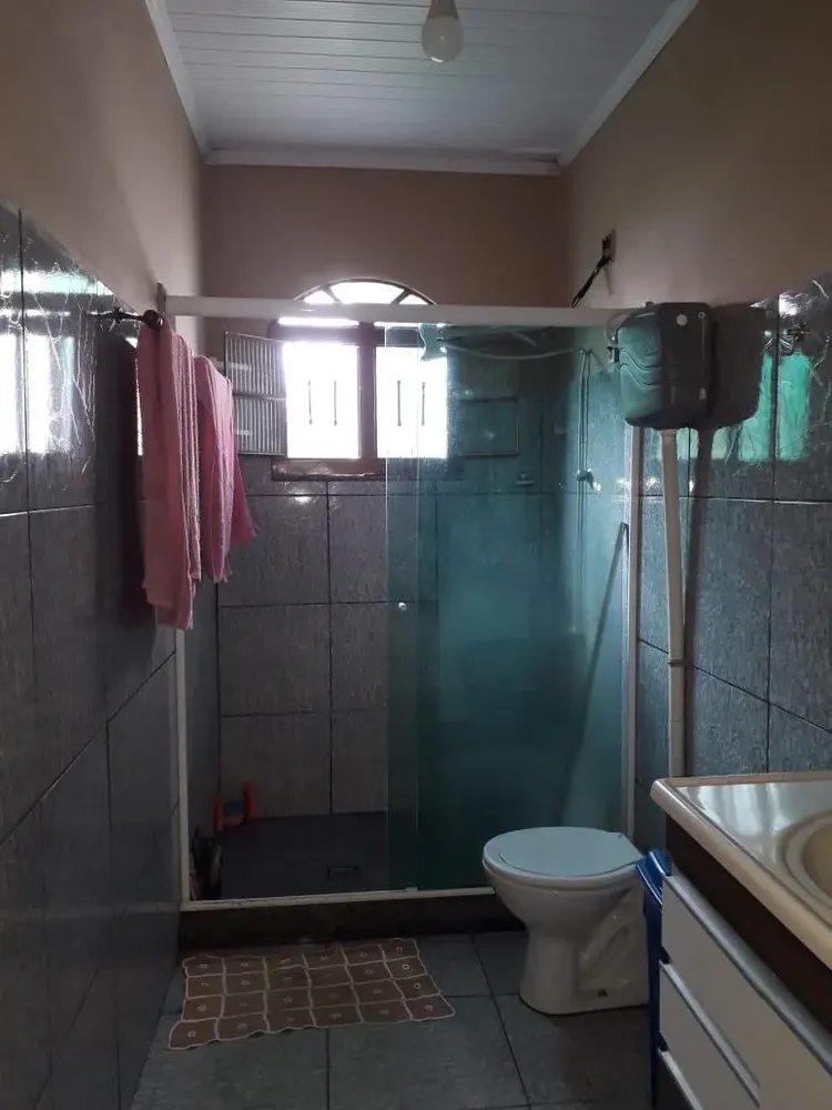Casa, 1 quarto, 475 m² - Foto 45