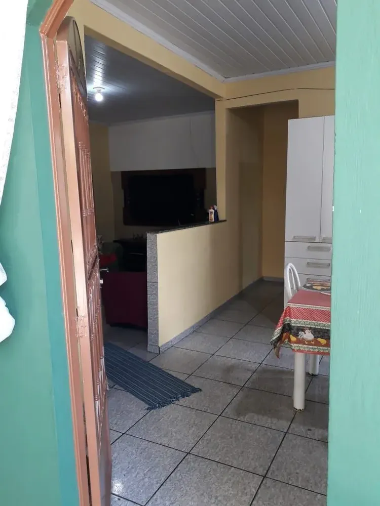 Casa, 1 quarto, 475 m² - Foto 31